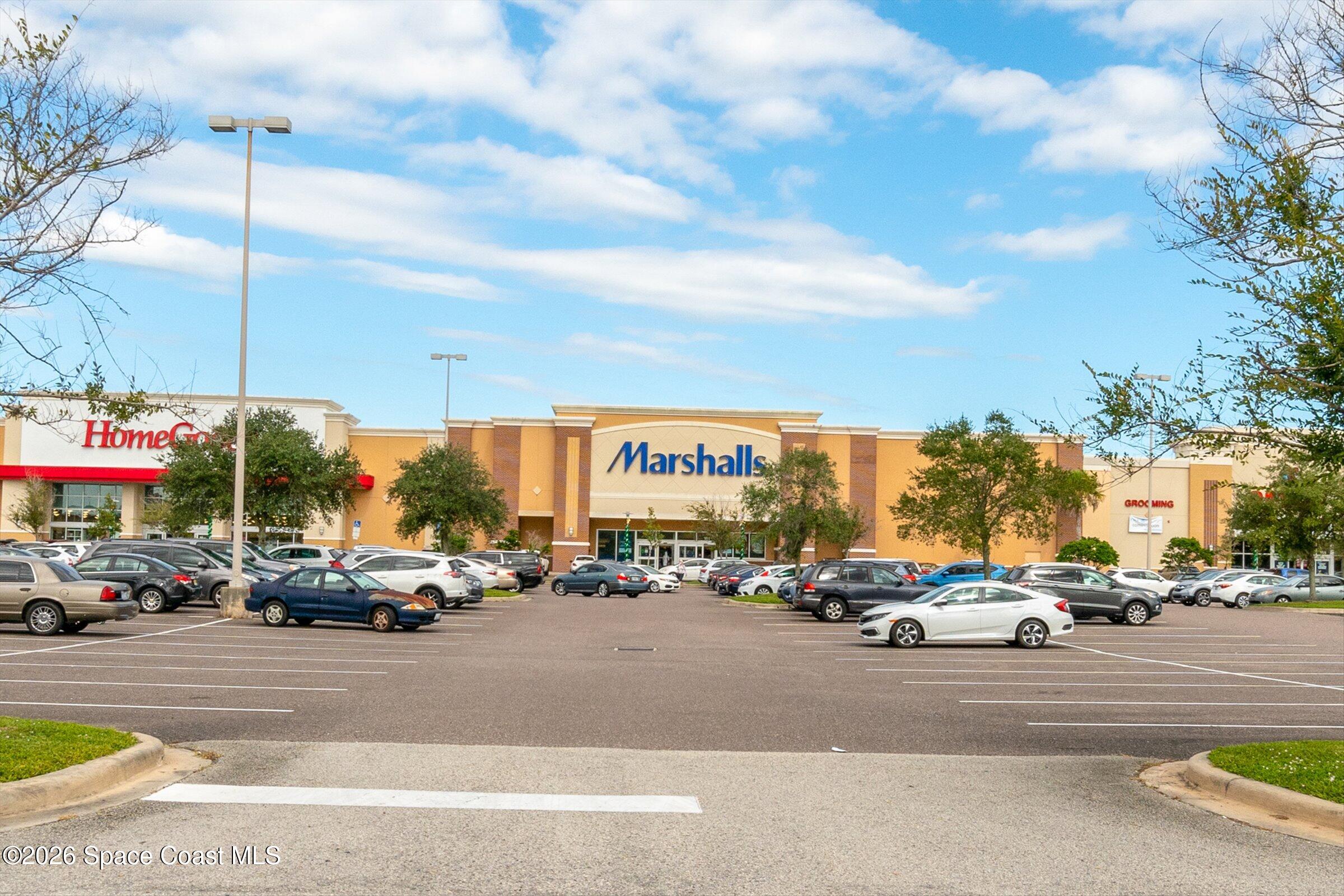 1026 Morgan Circle Northeast Palm Bay, FL 32905 - Photo 44 of 49 50-NE-Palm-Bay-Shopping-308