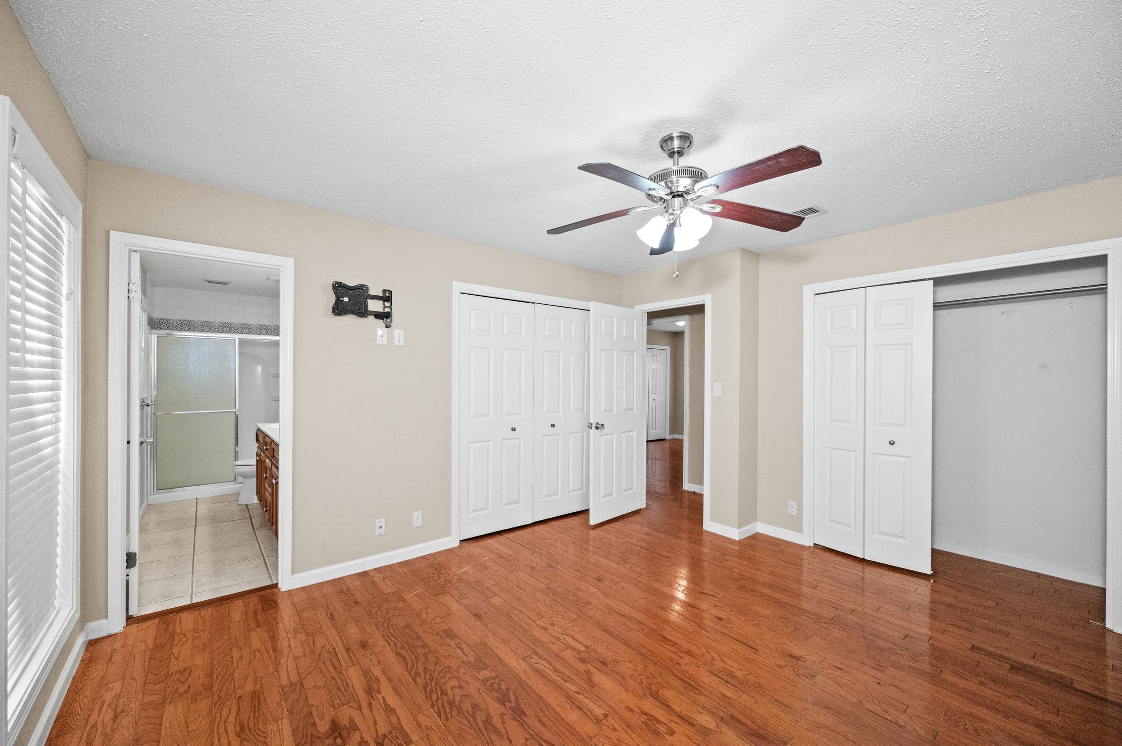 111 Montclair Loop Daphne, AL 36526 - Photo 7 of 18 Bedroom
