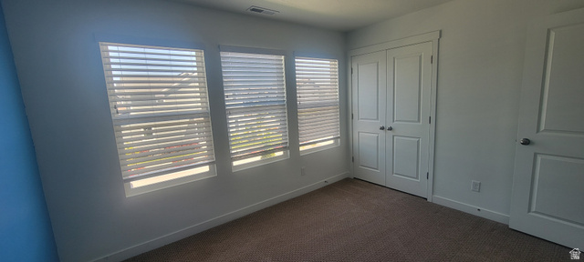 6691 West Skip Rock Road South Jordan, UT 84009 - Photo 14 of 14