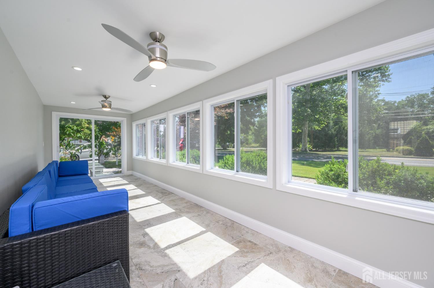 106 Greenbrook Road Green Brook, NJ 08812 - Photo 18 of 51