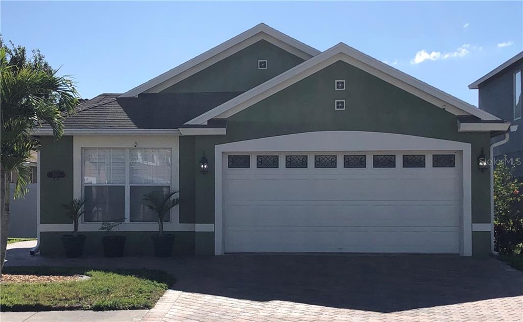 3535 Hunting Creek Loop New Port Richey, FL 34655 - Photo 1 of 1 Gallery Image 1