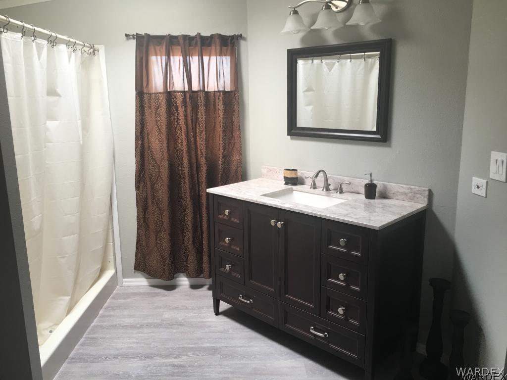 1354 South Concho Road Golden Valley, AZ 86413 - Photo 11 of 31 Gallery Image 11