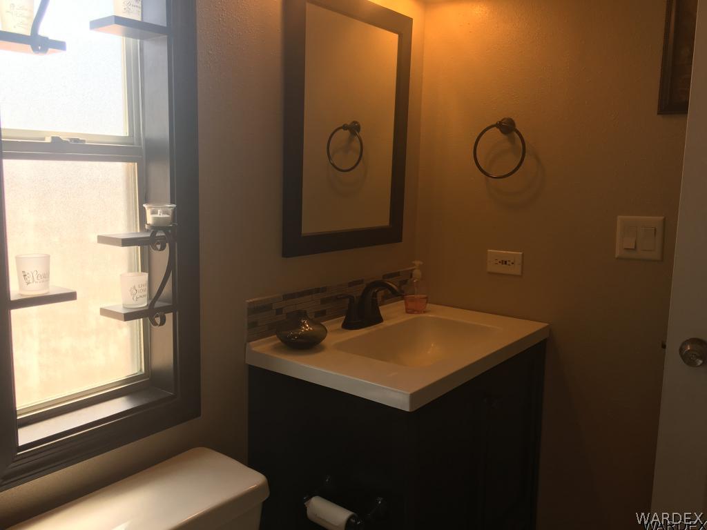 1354 South Concho Road Golden Valley, AZ 86413 - Photo 17 of 31 Gallery Image 17