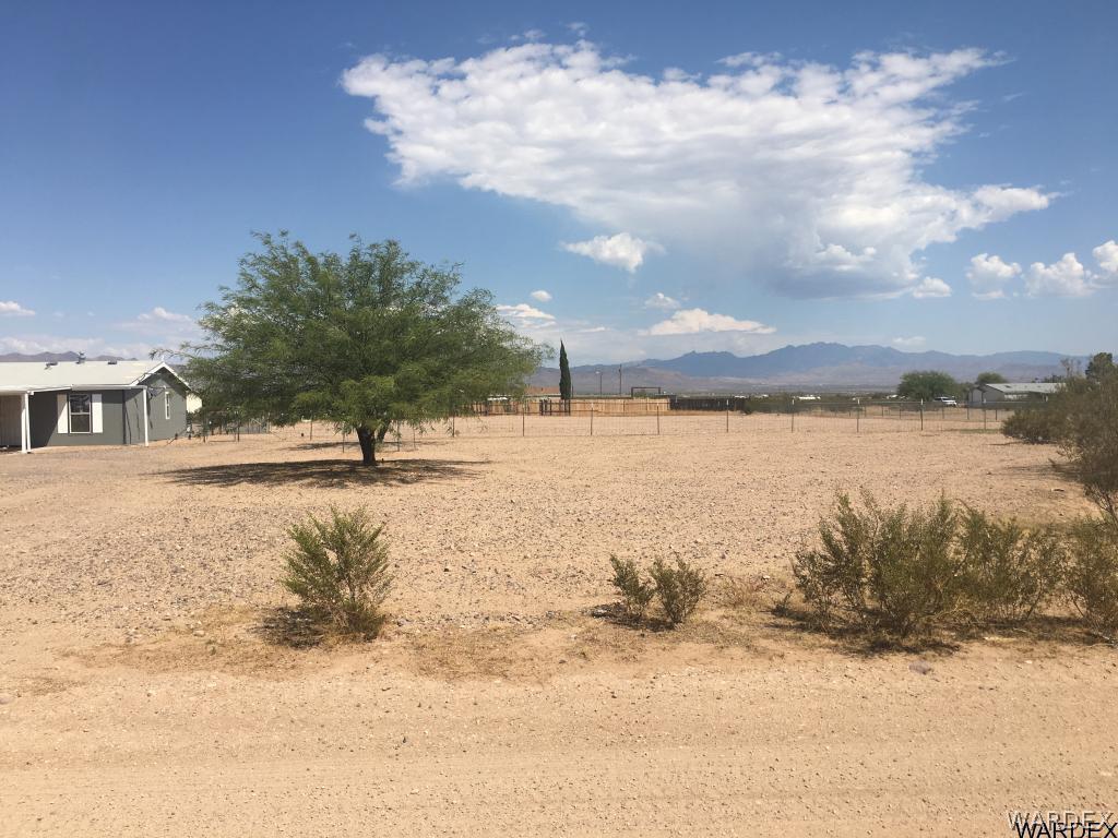 1354 South Concho Road Golden Valley, AZ 86413 - Photo 18 of 31 Gallery Image 18