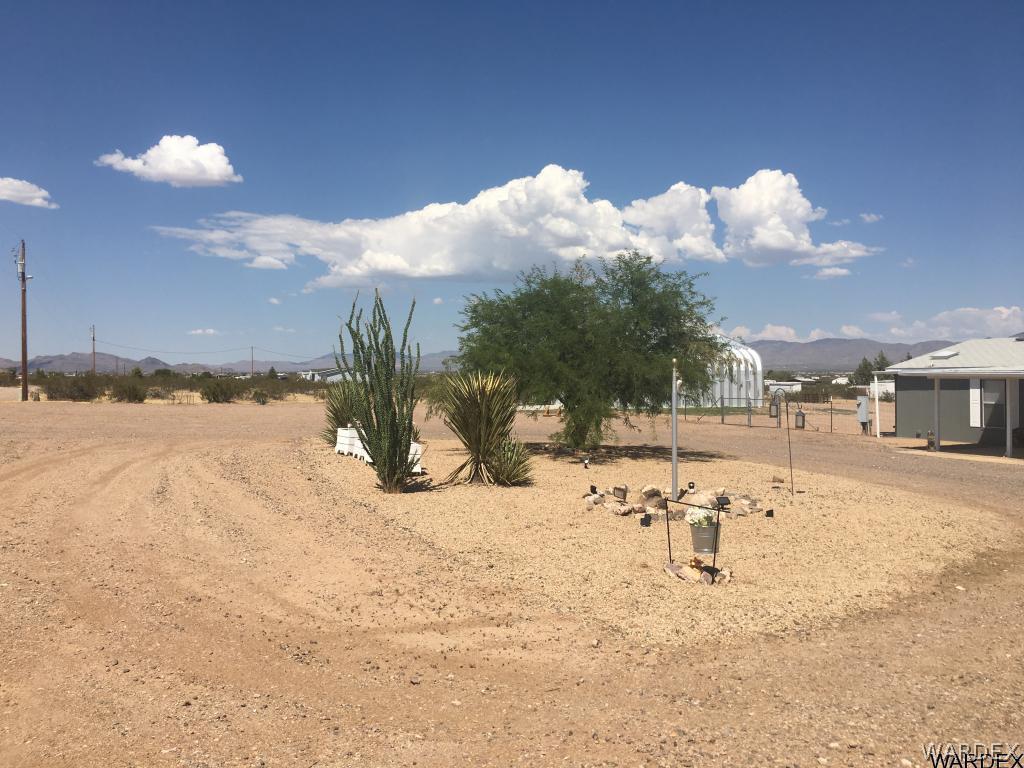 1354 South Concho Road Golden Valley, AZ 86413 - Photo 20 of 31 Gallery Image 20