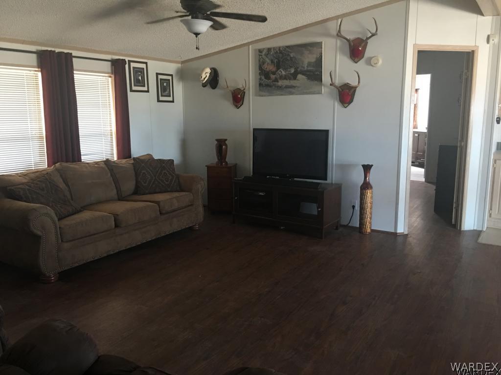 1354 South Concho Road Golden Valley, AZ 86413 - Photo 2 of 31 Gallery Image 2