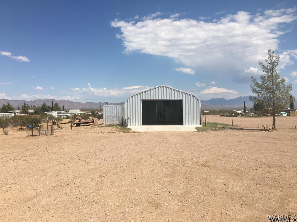 1354 South Concho Road Golden Valley, AZ 86413 - Photo 23 of 31 Gallery Image 23
