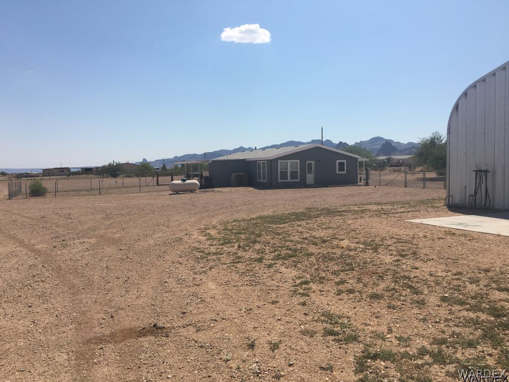 1354 South Concho Road Golden Valley, AZ 86413 - Photo 29 of 31 Gallery Image 29