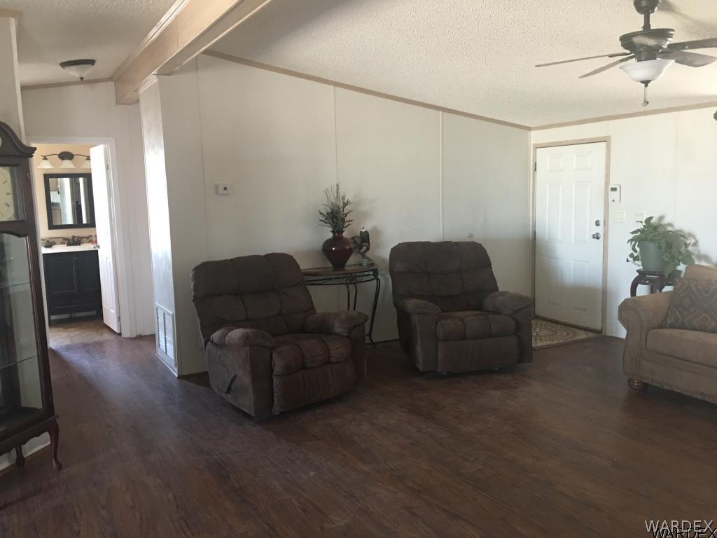 1354 South Concho Road Golden Valley, AZ 86413 - Photo 3 of 31 Gallery Image 3