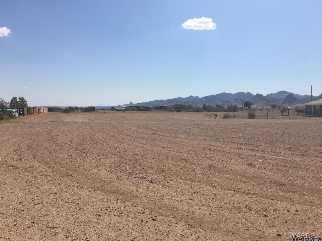 1354 South Concho Road Golden Valley, AZ 86413 - Photo 31 of 31 Gallery Image 31