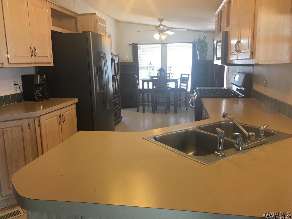 1354 South Concho Road Golden Valley, AZ 86413 - Photo 5 of 31 Gallery Image 5