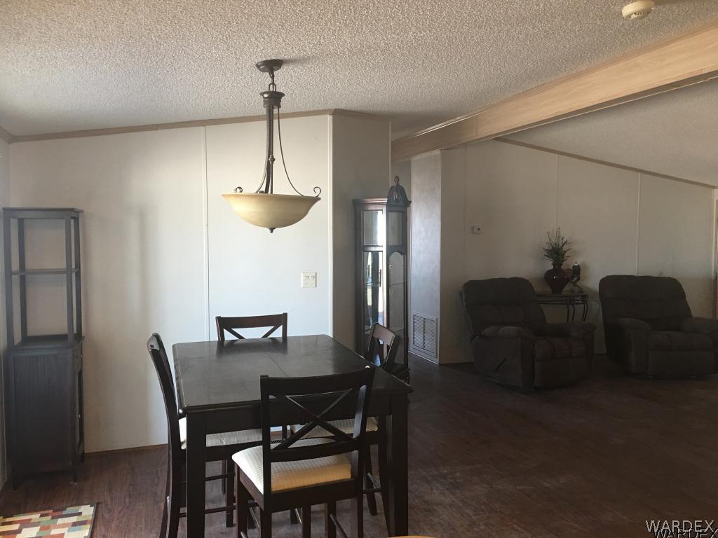 1354 South Concho Road Golden Valley, AZ 86413 - Photo 6 of 31 Gallery Image 6