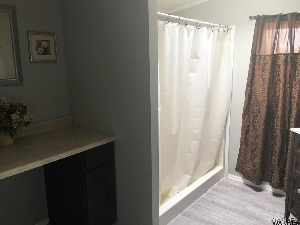 1354 South Concho Road Golden Valley, AZ 86413 - Photo 10 of 31 Gallery Image 10