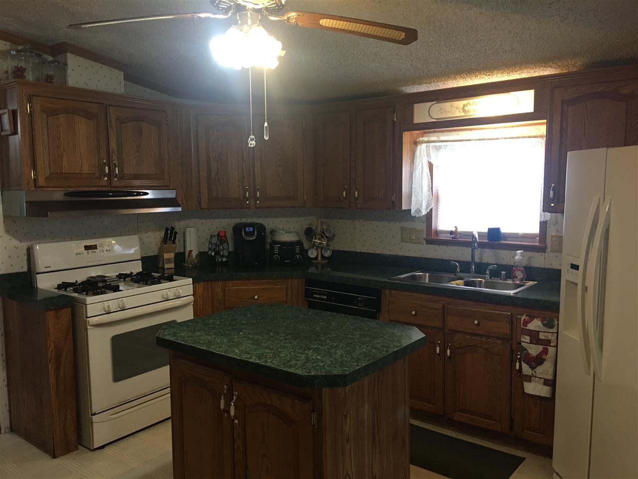 1824 Greenwoods Road Alburgh, VT 05440 - Photo 11 of 20 Gallery Image 11