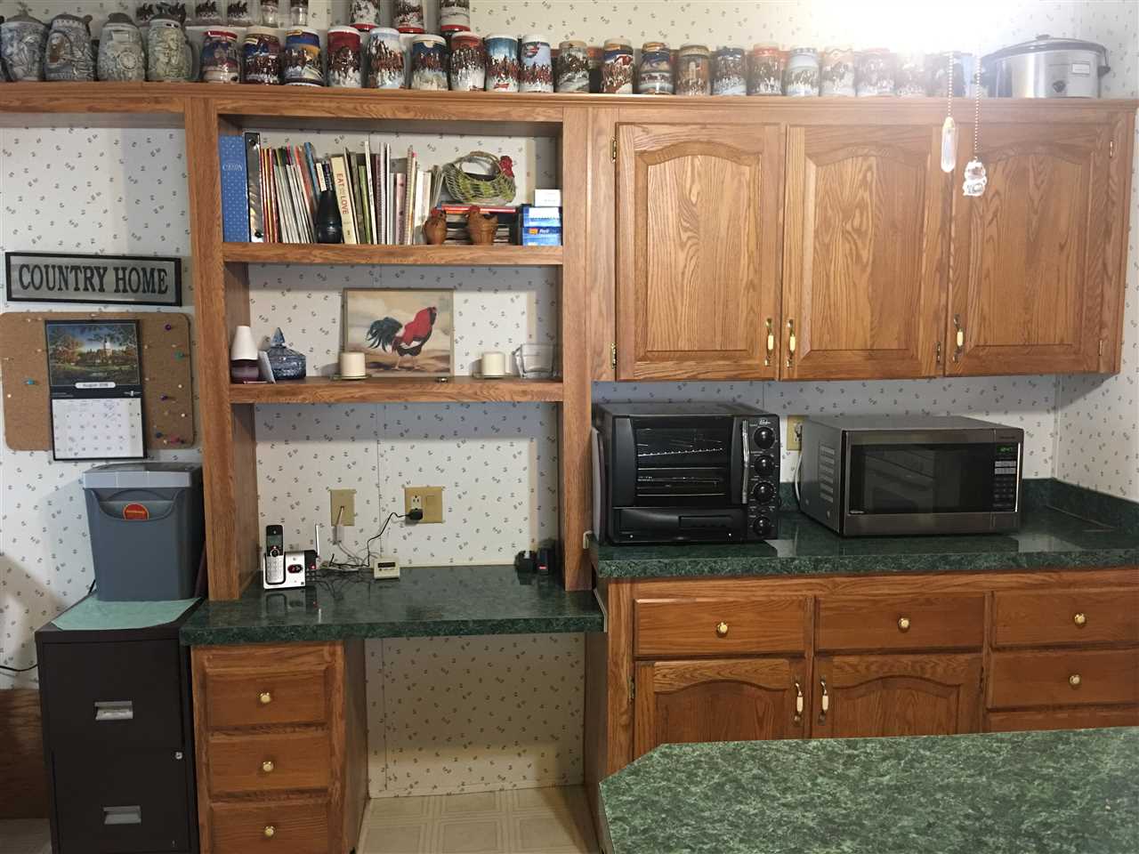 1824 Greenwoods Road Alburgh, VT 05440 - Photo 12 of 20 Gallery Image 12