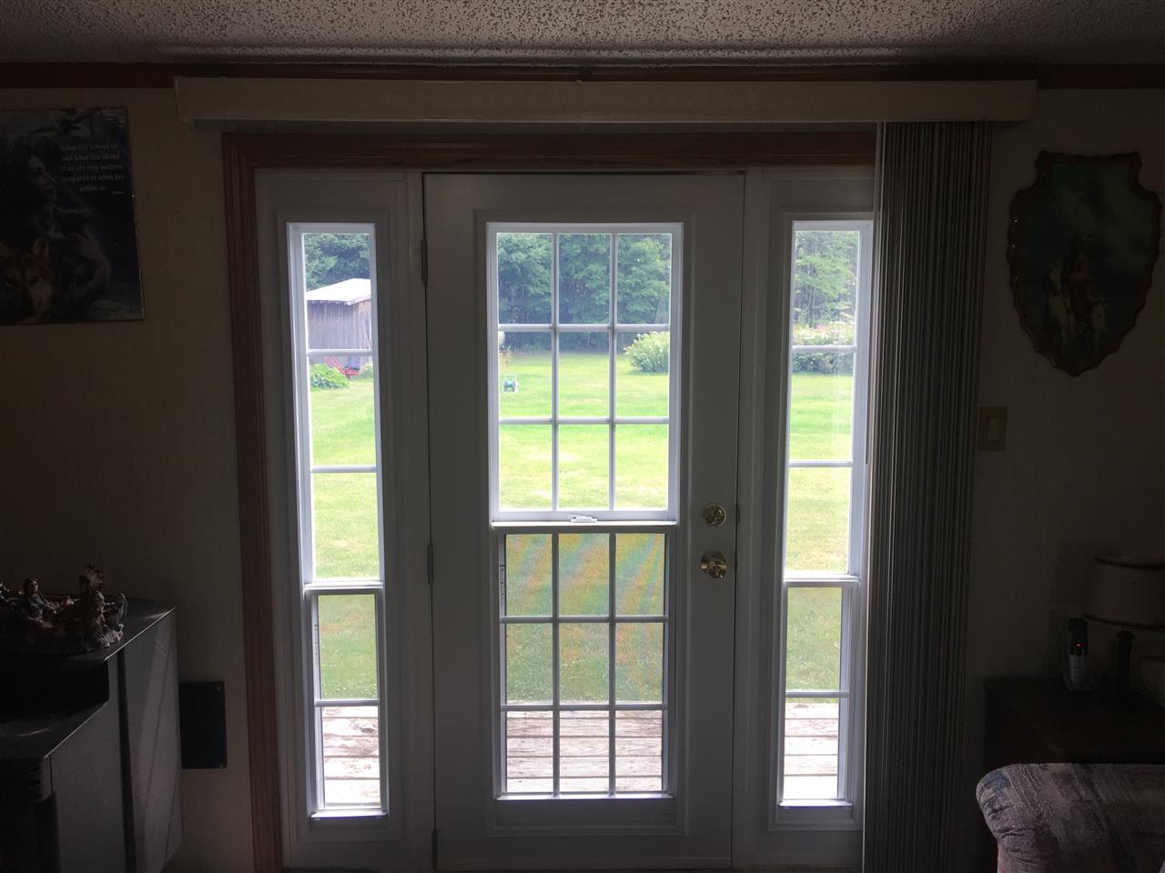 1824 Greenwoods Road Alburgh, VT 05440 - Photo 15 of 20 Gallery Image 15