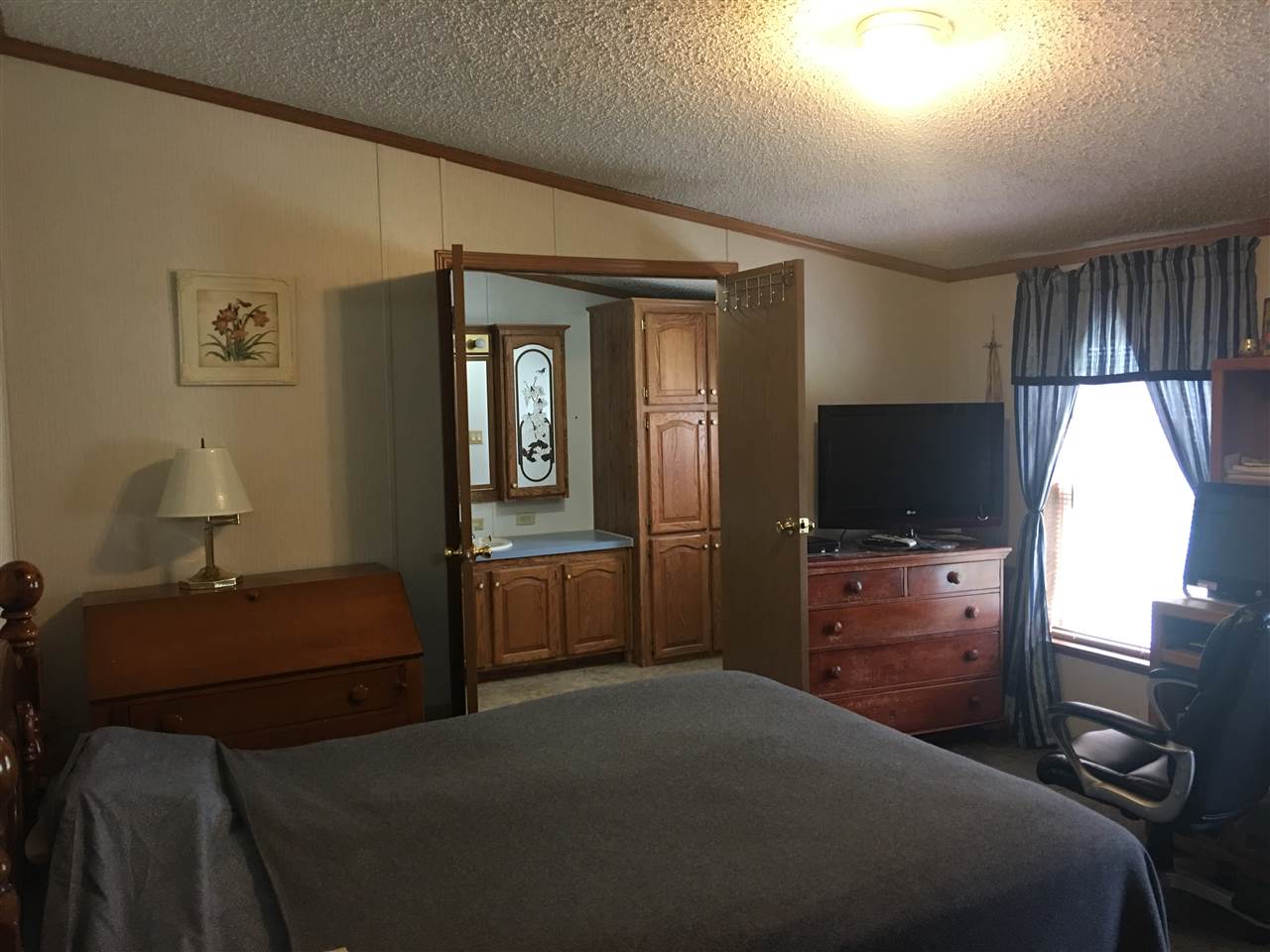 1824 Greenwoods Road Alburgh, VT 05440 - Photo 16 of 20 Gallery Image 16