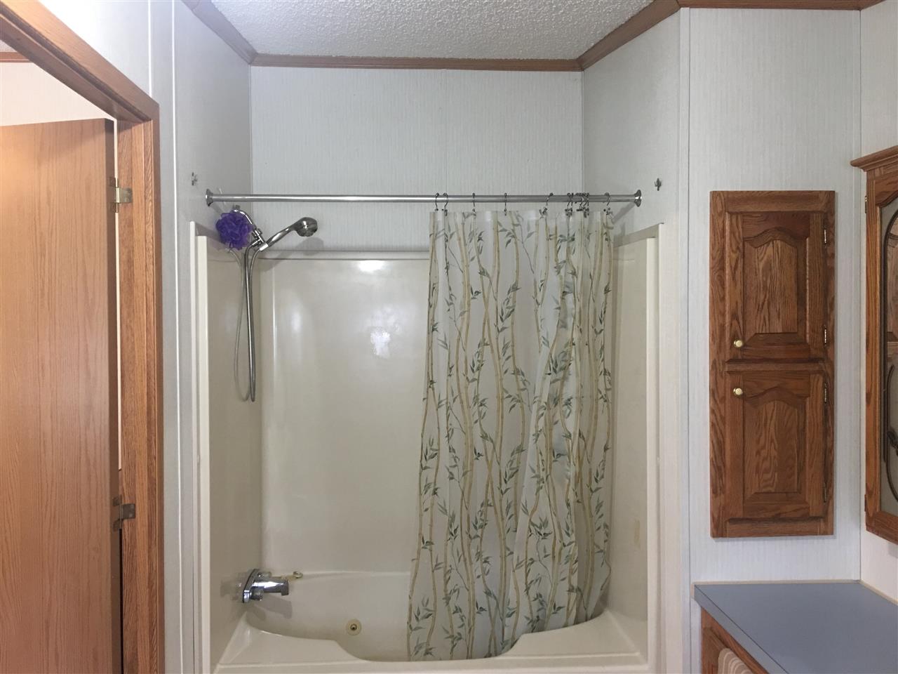 1824 Greenwoods Road Alburgh, VT 05440 - Photo 17 of 20 Gallery Image 17