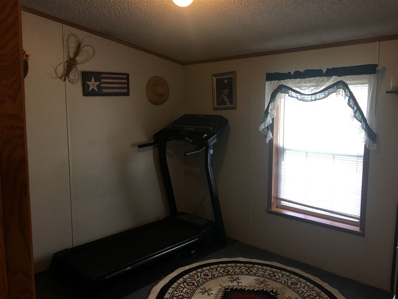 1824 Greenwoods Road Alburgh, VT 05440 - Photo 19 of 20 Gallery Image 19