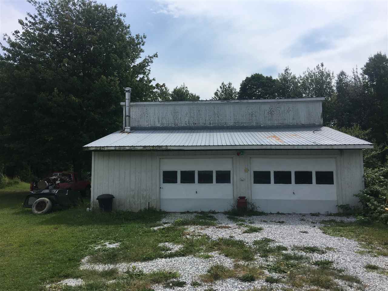 1824 Greenwoods Road Alburgh, VT 05440 - Photo 3 of 20 Gallery Image 3