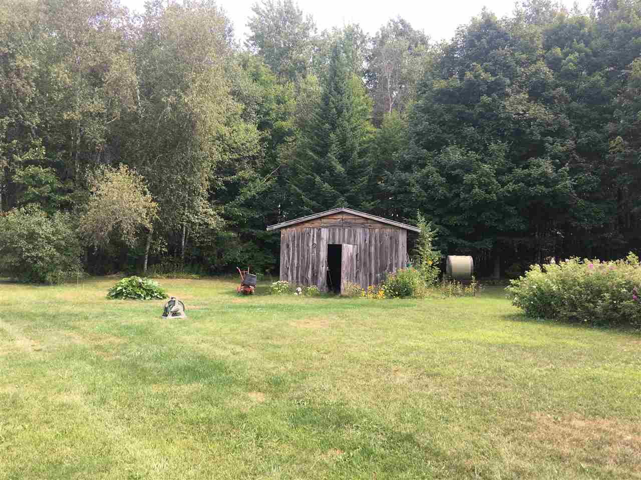 1824 Greenwoods Road Alburgh, VT 05440 - Photo 4 of 20 Gallery Image 4