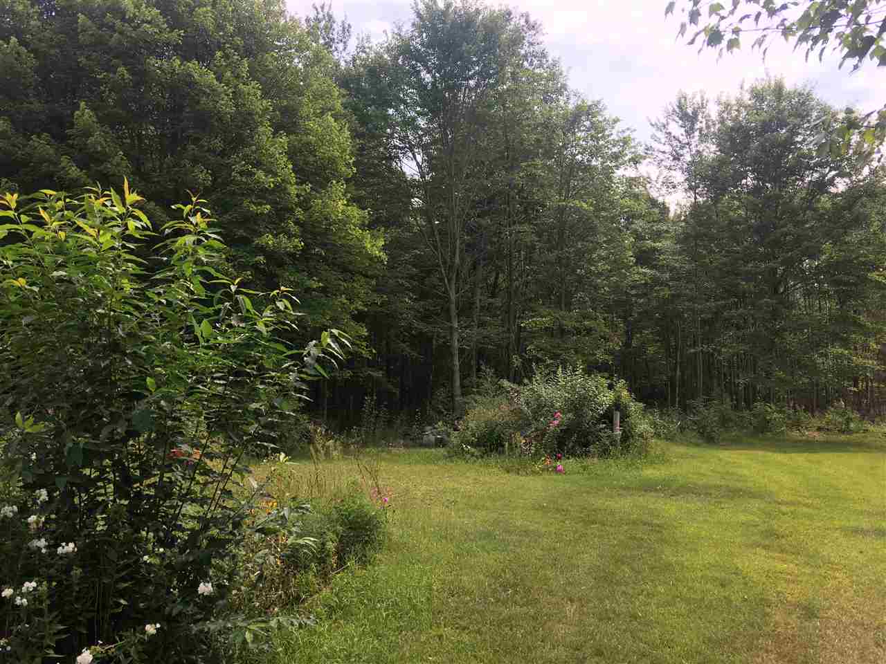 1824 Greenwoods Road Alburgh, VT 05440 - Photo 5 of 20 Gallery Image 5