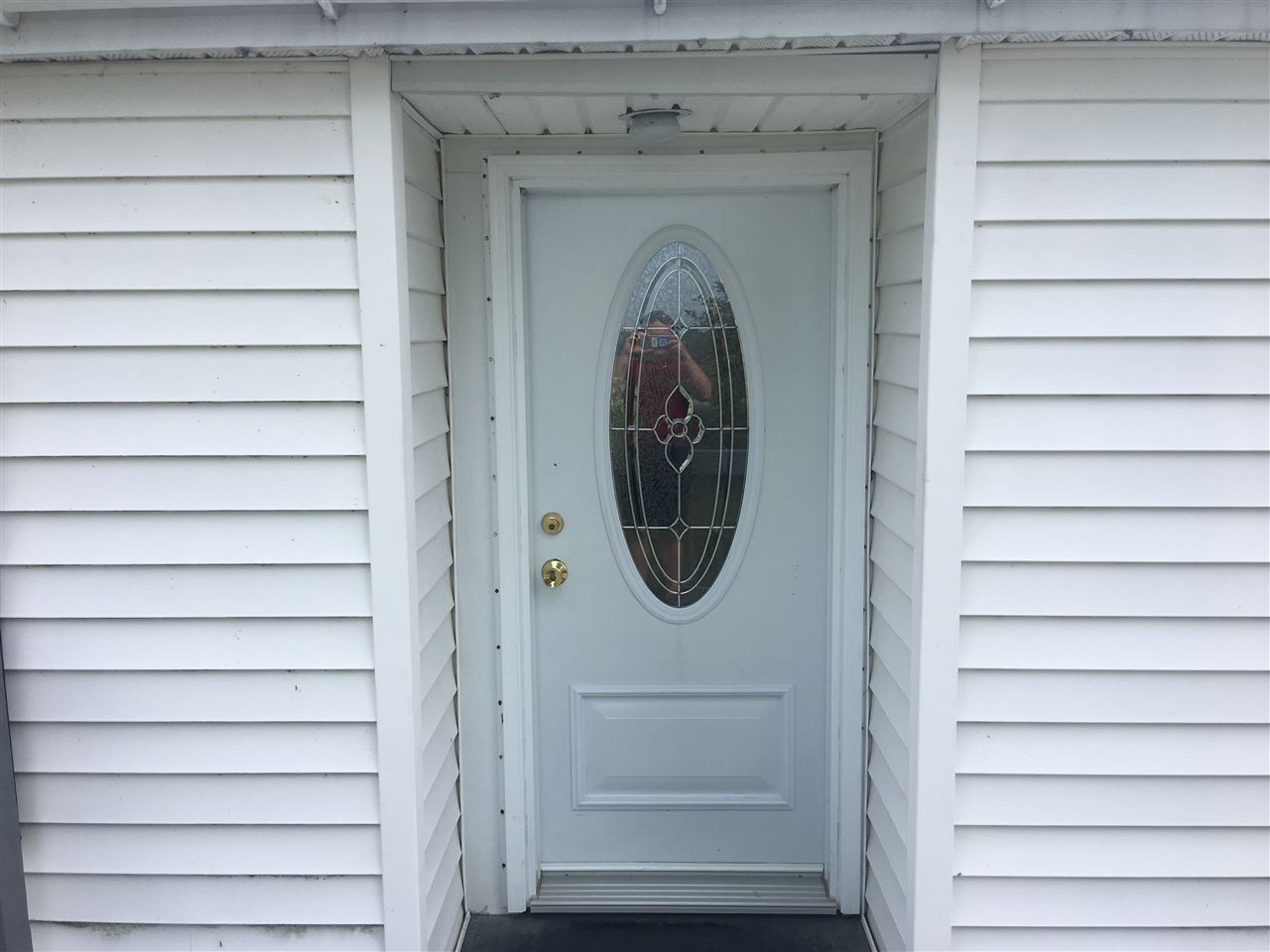 1824 Greenwoods Road Alburgh, VT 05440 - Photo 6 of 20 Gallery Image 6