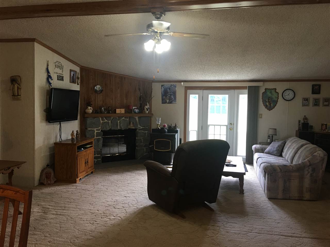 1824 Greenwoods Road Alburgh, VT 05440 - Photo 7 of 20 Gallery Image 7