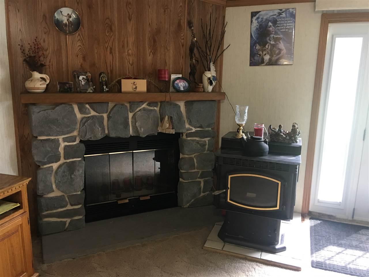 1824 Greenwoods Road Alburgh, VT 05440 - Photo 9 of 20 Gallery Image 9