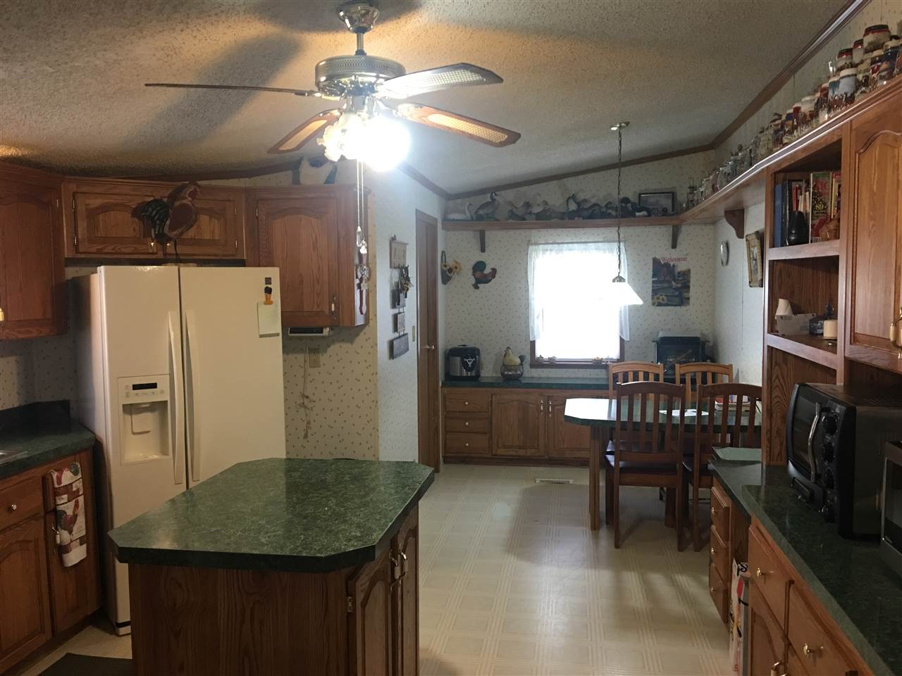 1824 Greenwoods Road Alburgh, VT 05440 - Photo 10 of 20 Gallery Image 10