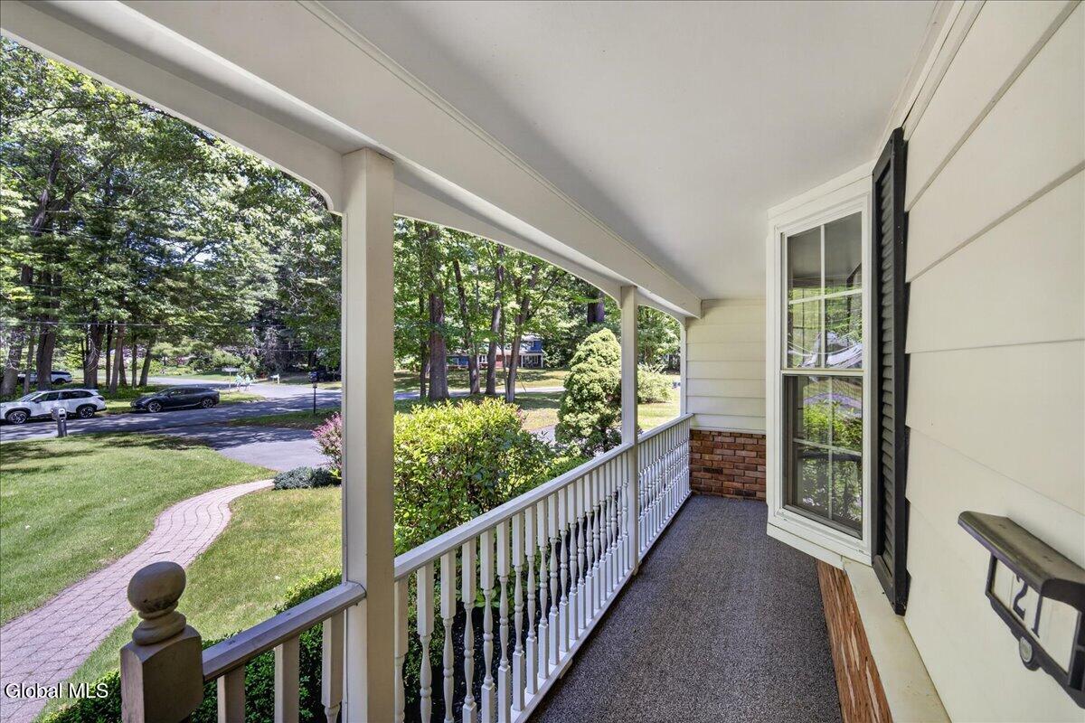 21 Woodstead Road Ballston, NY 12019 - Photo 36 of 40 30-21 WOODSTEAD-31