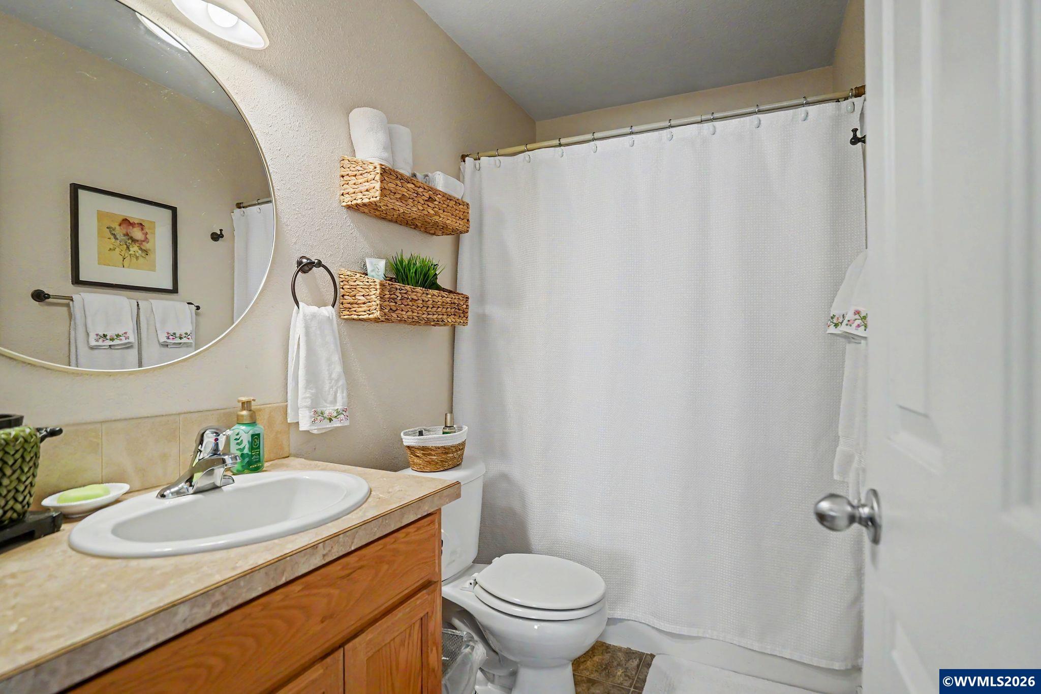 1295 Barnick Road Northeast Keizer, OR 97303 - Photo 26 of 43 Gallery Image 26