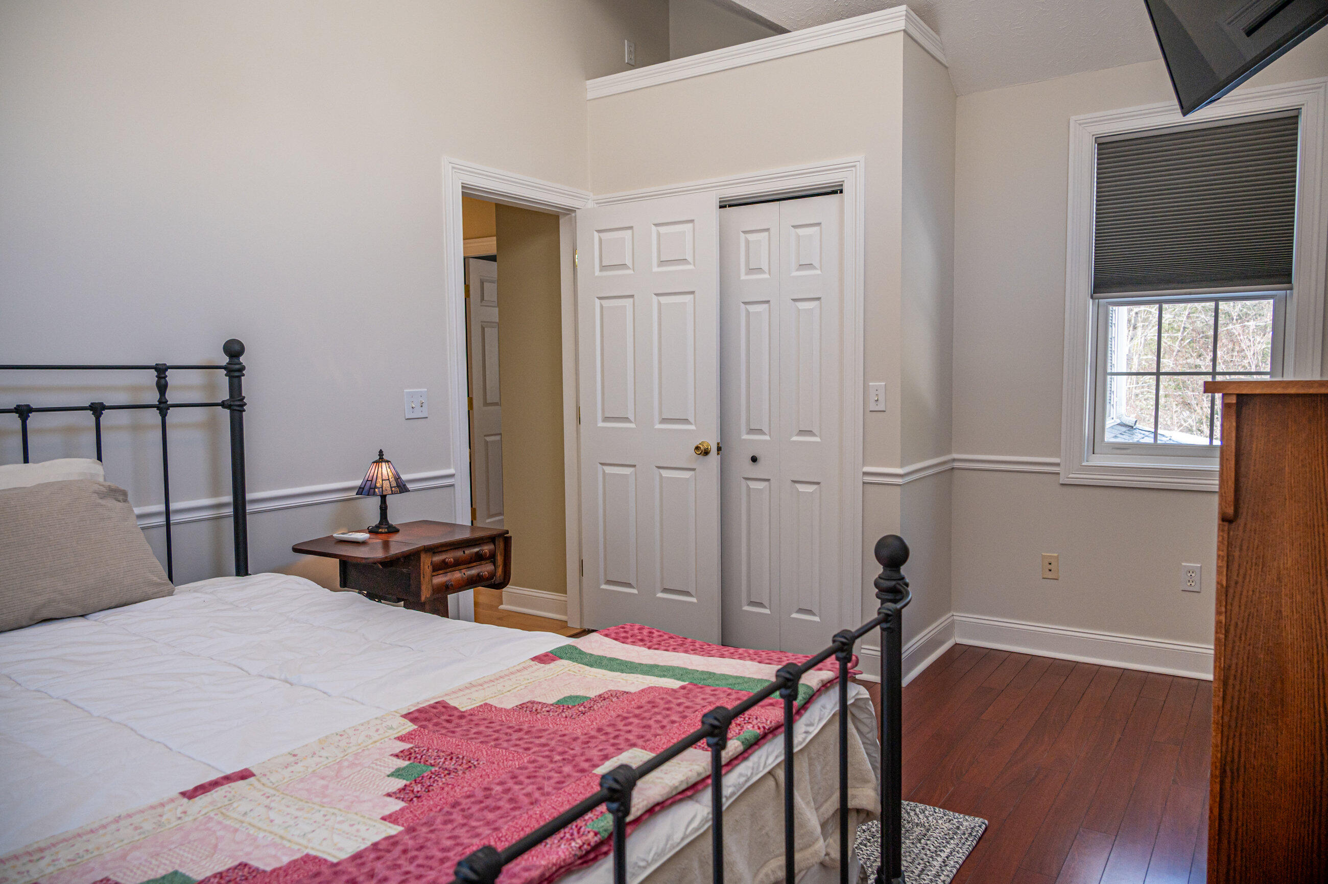 71 Fogg Road Buxton, ME 04093 - Photo 69 of 109 2nd Floor-3489