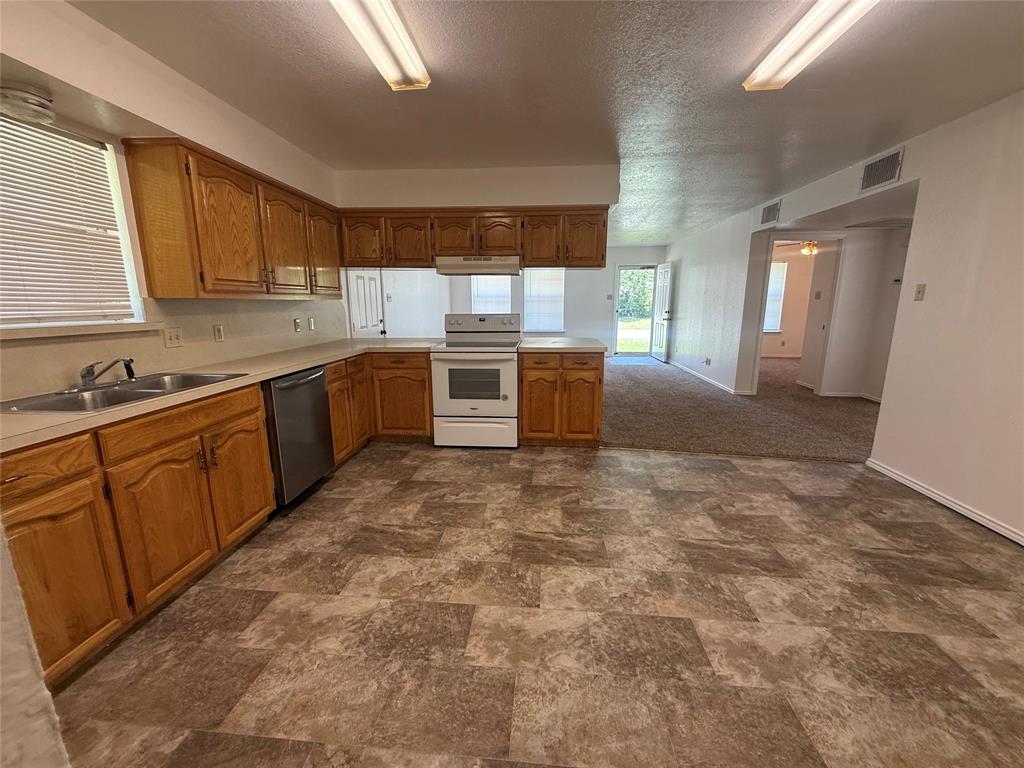 2189 Island Bayou Bonham, TX 75418 - Photo 6 of 13