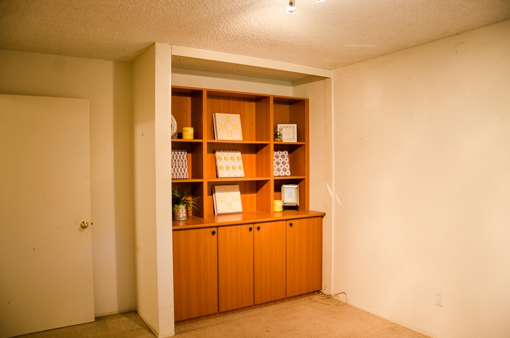 4004 Pala Road Oceanside, CA 92057 - Photo 14 of 19