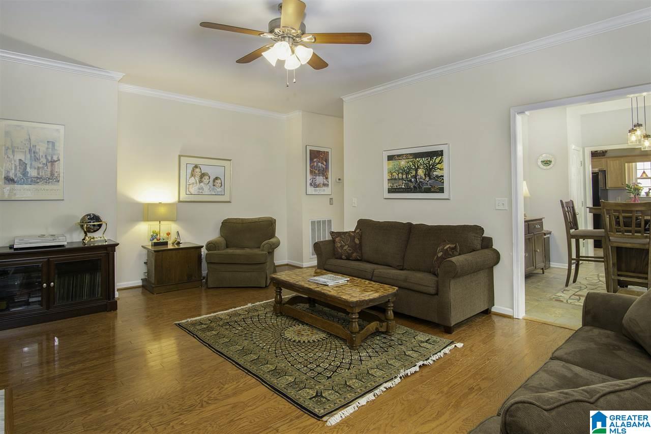 2680 Hawthorne Lake Road Helena, AL 35022 - Photo 6 of 50