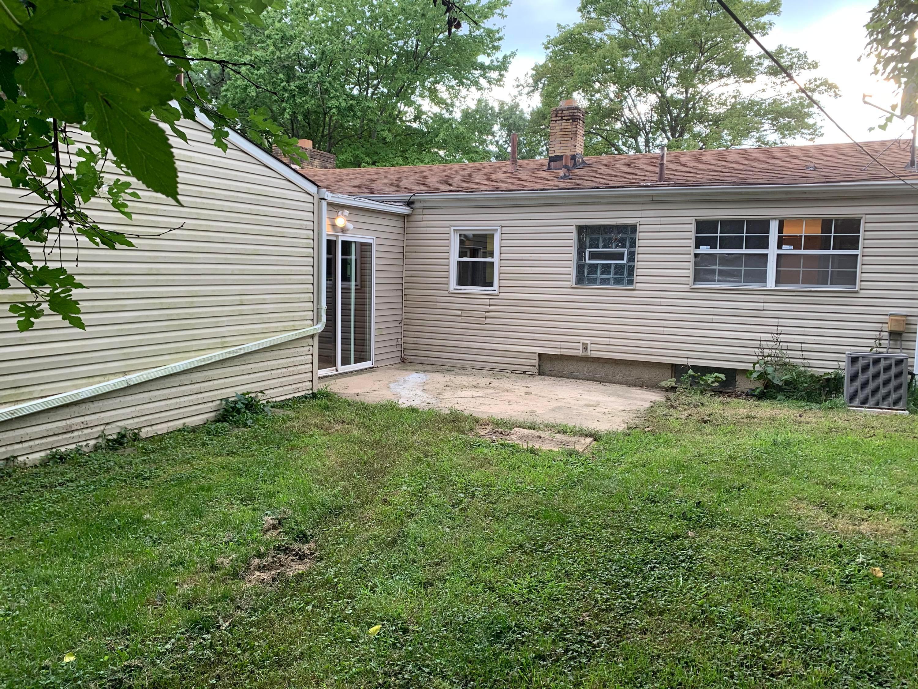56 Lowell Road Columbus, OH 43209 - Photo 11 of 11 Gallery Image 11