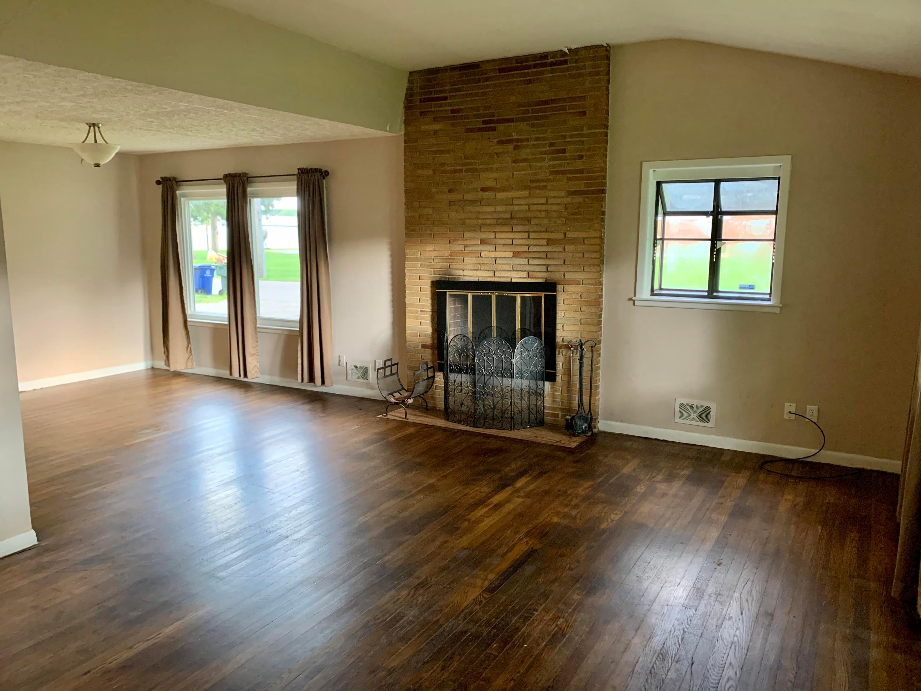 56 Lowell Road Columbus, OH 43209 - Photo 3 of 11 Gallery Image 3