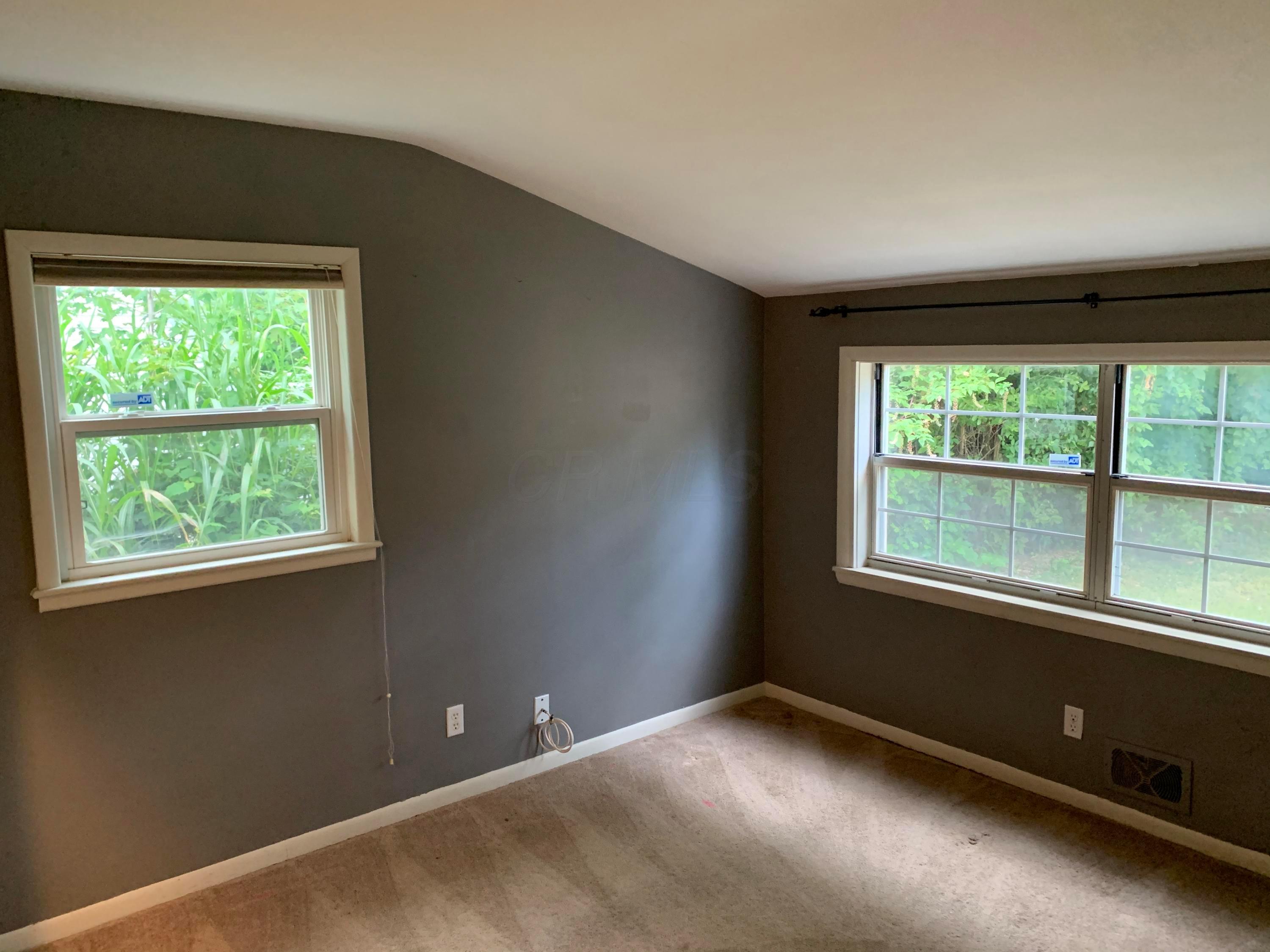 56 Lowell Road Columbus, OH 43209 - Photo 6 of 11 Gallery Image 6