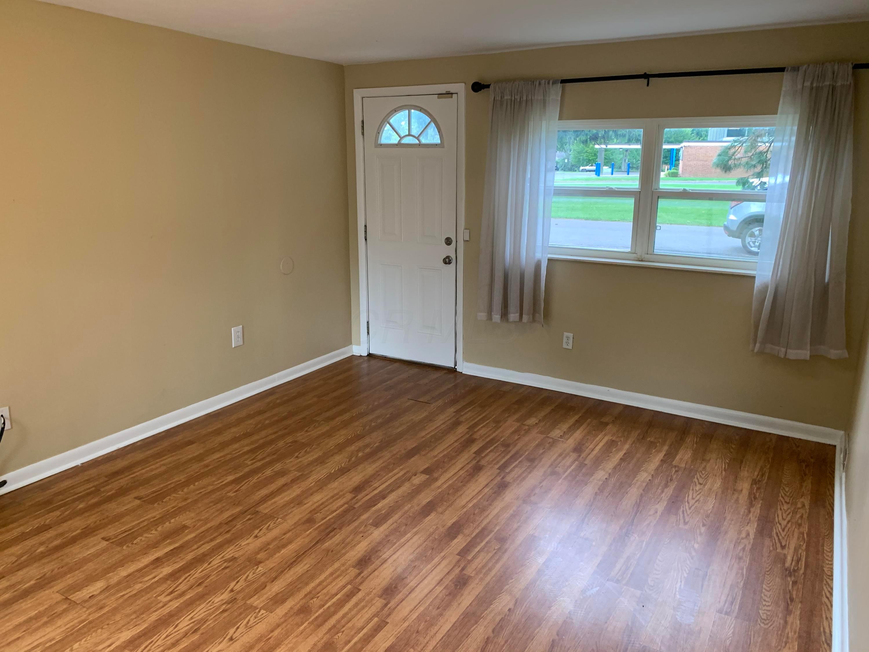 56 Lowell Road Columbus, OH 43209 - Photo 8 of 11 Gallery Image 8