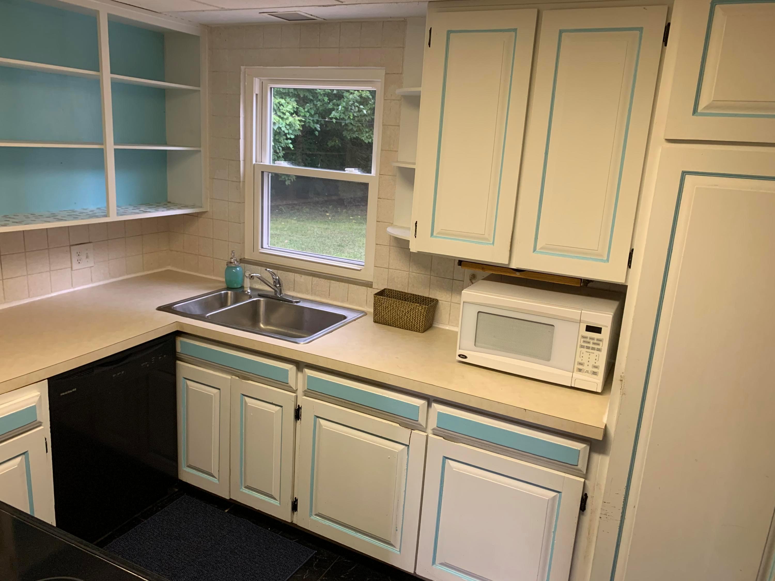 56 Lowell Road Columbus, OH 43209 - Photo 9 of 11 Gallery Image 9
