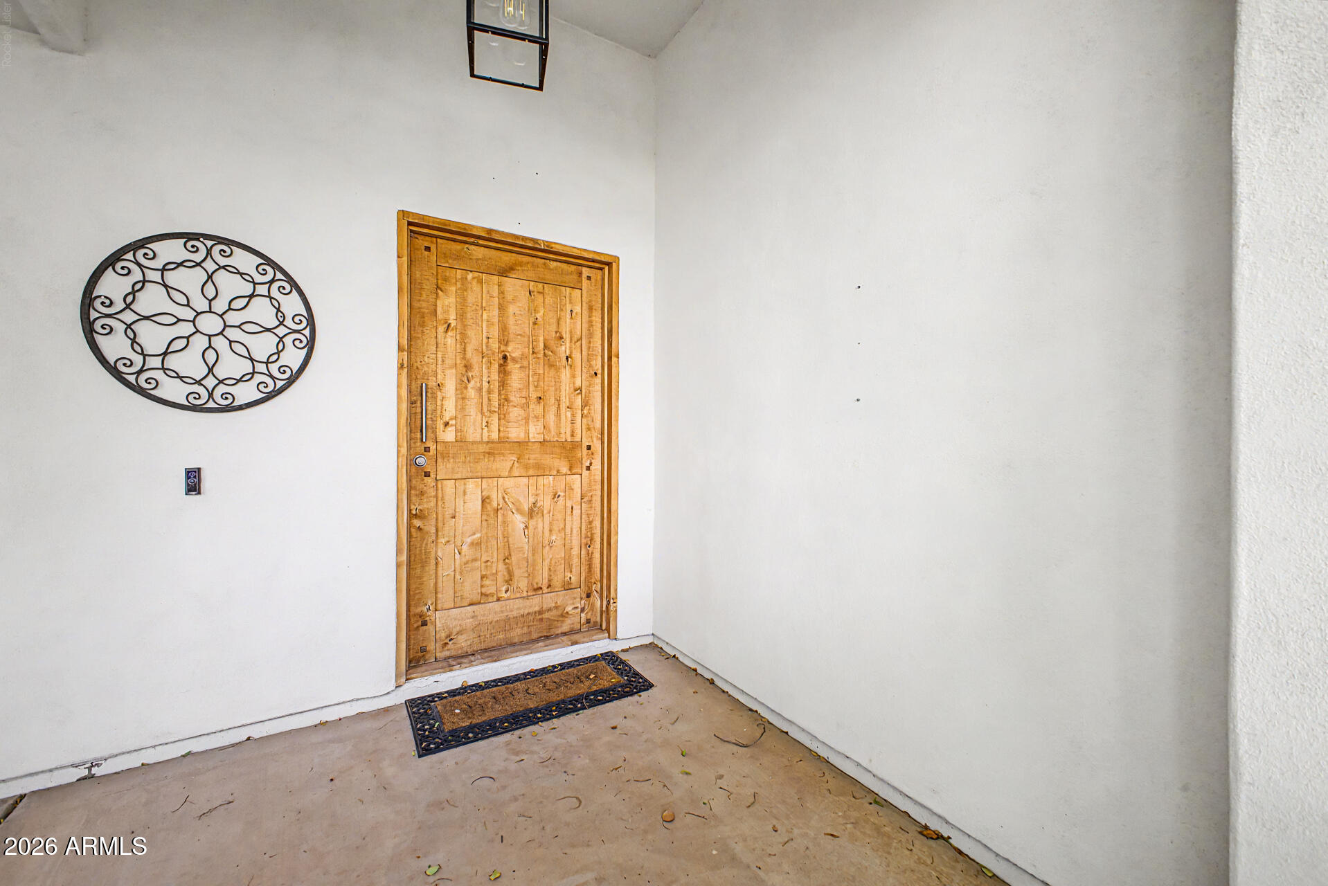 38816 North Kennedy Drive San Tan Valley, AZ 85140 - Photo 70 of 71 18-Kennedy