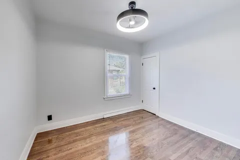 $175,000 | 627 West 39th Avenue, Gary, IN 46408