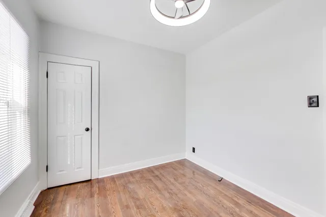 $172,000 | 627 West 39th Avenue, Gary, IN 46408