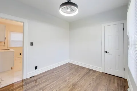 $175,000 | 627 West 39th Avenue, Gary, IN 46408