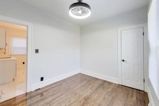 $172,000 | 627 West 39th Avenue, Gary, IN 46408