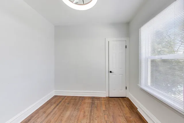 $172,000 | 627 West 39th Avenue, Gary, IN 46408