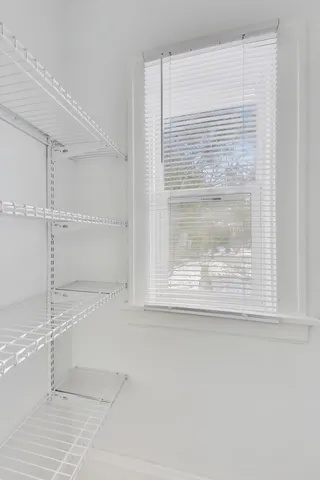 $172,000 | 627 West 39th Avenue, Gary, IN 46408