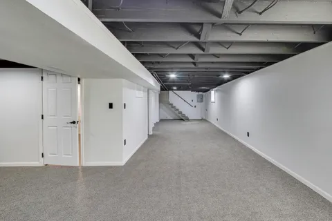 $172,000 | 627 West 39th Avenue, Gary, IN 46408