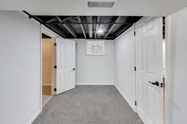 $172,000 | 627 West 39th Avenue, Gary, IN 46408